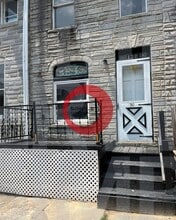 Building Photo - 130 S 12th St