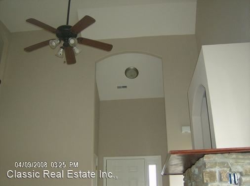 Foto del edificio - 4 br, 2.5 bath House - 3145 Sweet Clover Lane