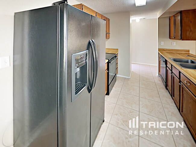 Building Photo - 7824 Satsuma Court Orlando FL