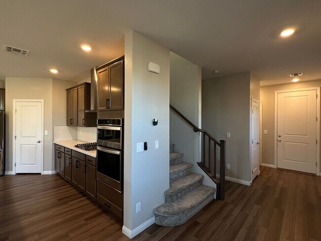 Foto del edificio - Stonegate