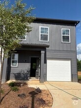 Building Photo - 116 Lauren St