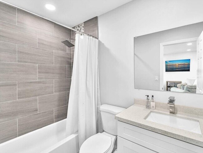 Foto del edificio - 231 NW 21 St