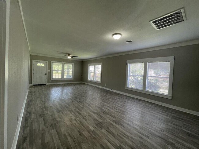 Foto del edificio - 301 South St