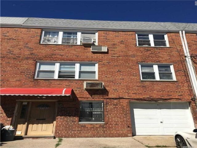 Primary Photo - 61-52 219th St