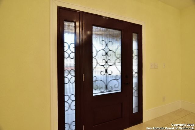 Building Photo - 1534 SANTA RITA