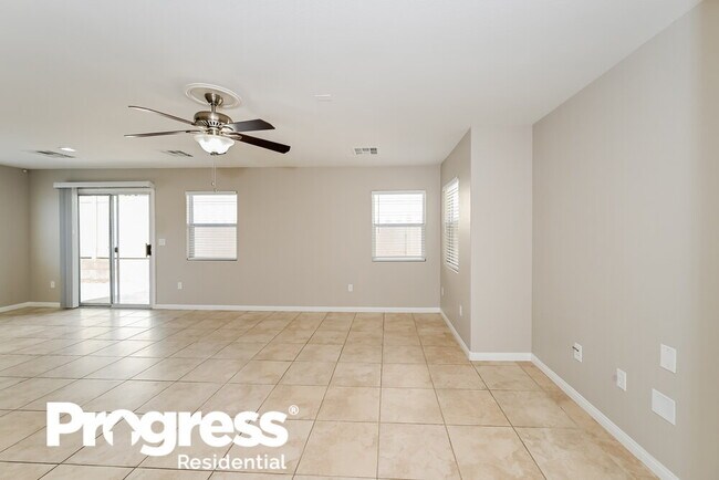 Building Photo - 8795 Brindisi Park Ave