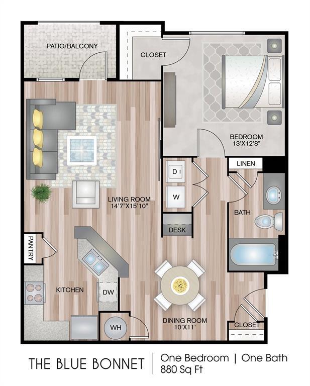 Building Photo - 11666 Gulf Pointe Dr