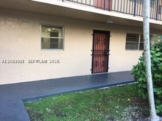 Foto del edificio - 13701 SW Kendale Lakes Cir