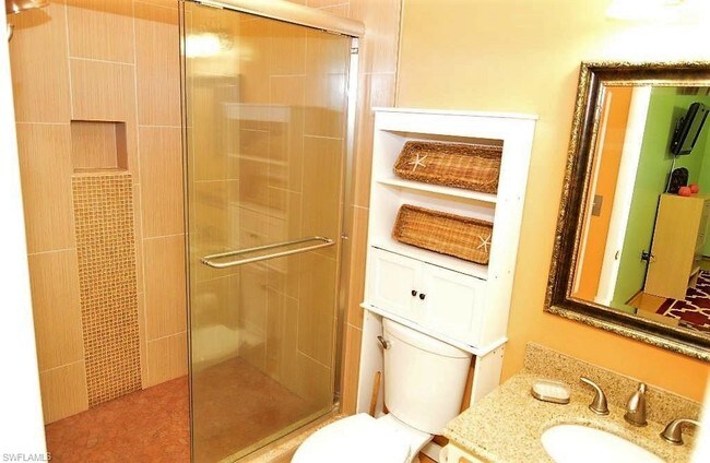 Foto del edificio - 14500 Summerlin Trace Ct