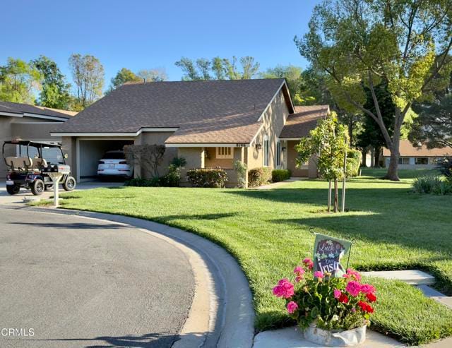 Building Photo - 8146 Village 8