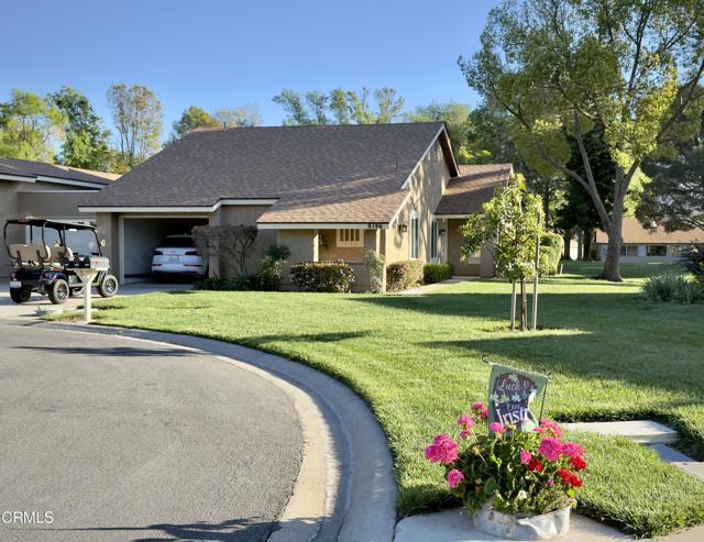 Foto del edificio - 8146 Village 8