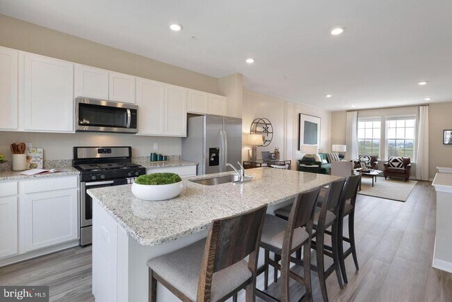 Foto del edificio - 1995 Fauna Dr