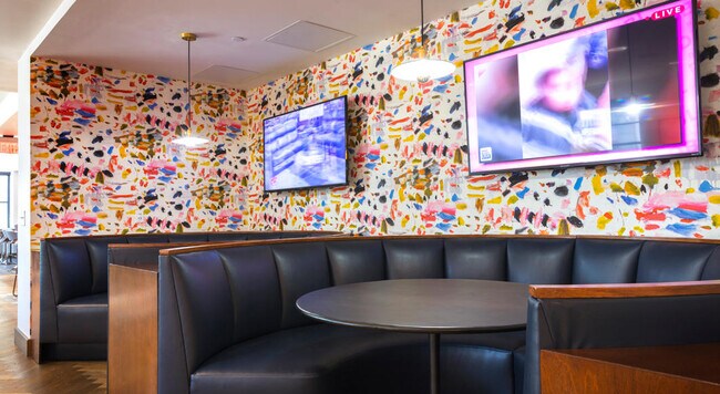 Foto del edificio - I Heart Memes. 1 BR