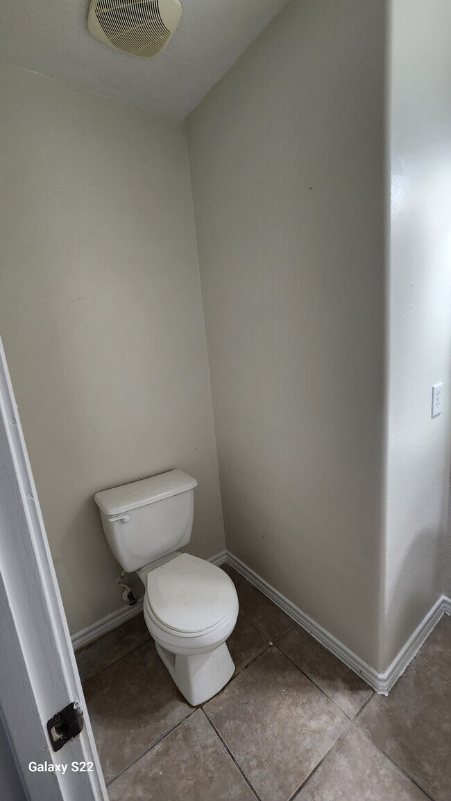 Foto del edificio - 4914 Trailing Clover Ct