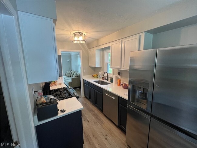 Building Photo - 202 Belmar Blvd