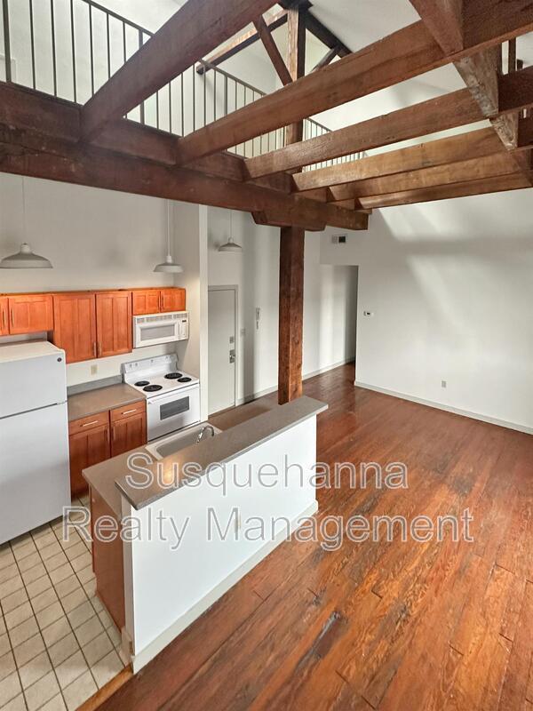 Foto del edificio - 402 W Frederick St
