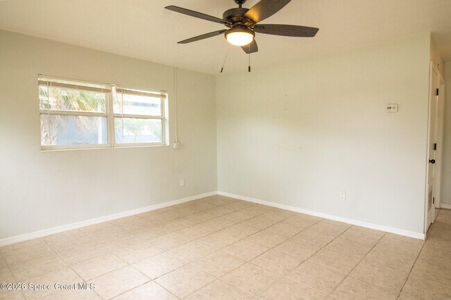 Foto del edificio - 2308 Shenandoah Rd