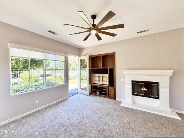 Foto del edificio - 3601 Glen Abbey Ln