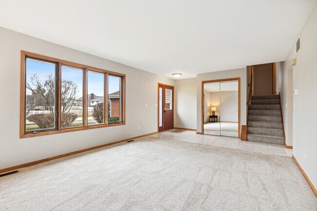 Foto del edificio - 2870 Kingsway Ave