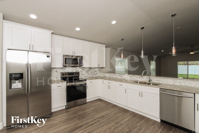 Foto del edificio - 298 Ontario St NW