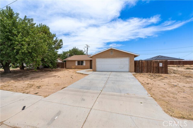 Foto del edificio - 20913 90th St