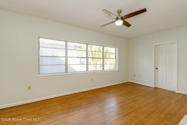 Foto del edificio - 1501 Shannon Ave