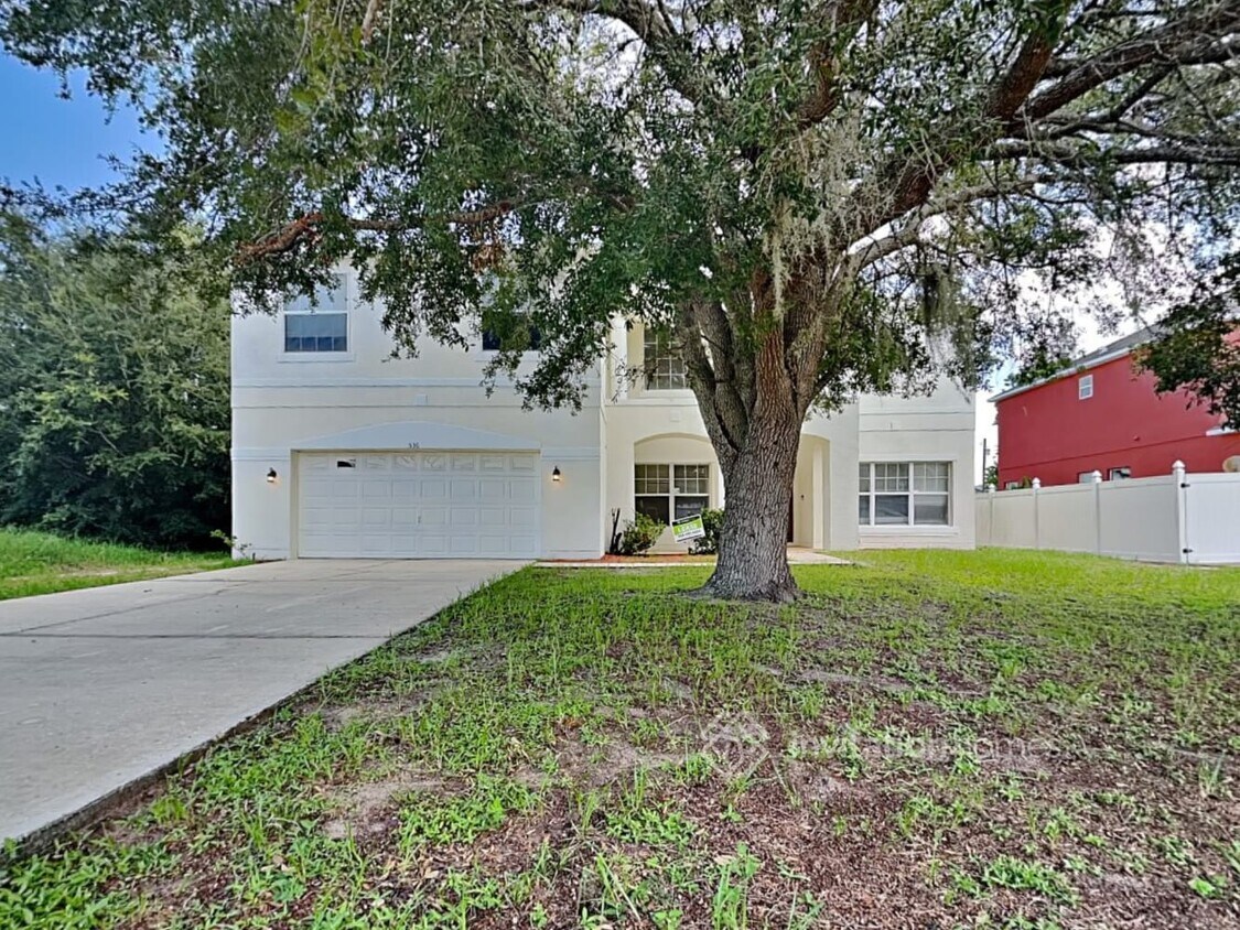 Primary Photo - 536 Big Sioux Ct