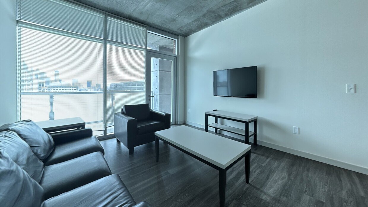 Photo - Square On 5th Apartments