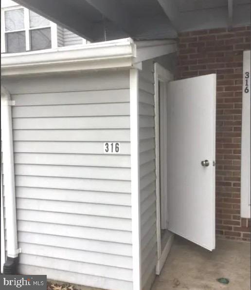 Building Photo - 316 Park Pl Dr