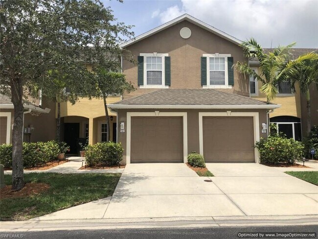 Carpet Naples Punta Gorda Ft Myers Florida Hessler Floor Covering