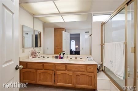 Building Photo - 3 br, 3 bath House - 24402 Nugget Falls Ln