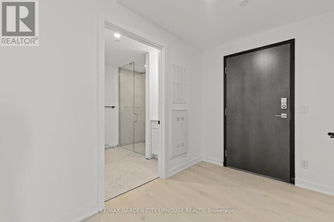 Photo du bâtiment - 57 Carlisle St