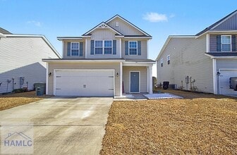 Building Photo - 121 Battalion Ln