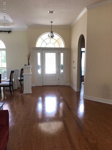 Foto del edificio - 7936 Vineyard Lake Rd N