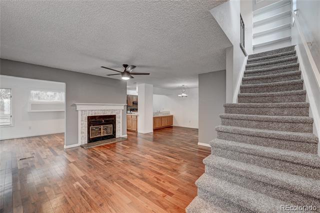 Building Photo - 5661 W 71st Ave