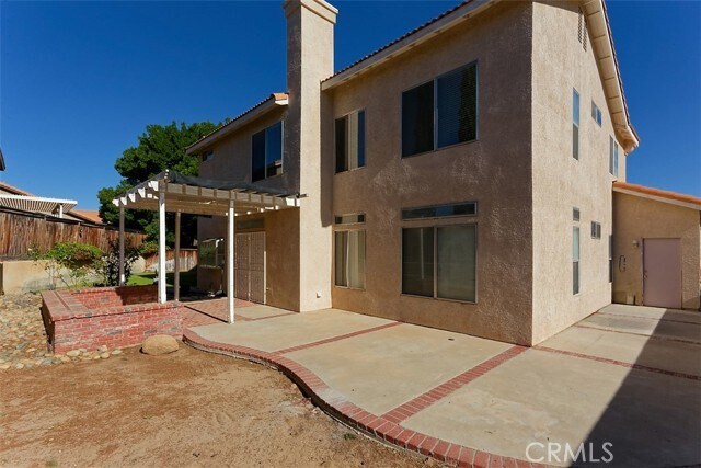 Building Photo - 12529 Caballero Ct