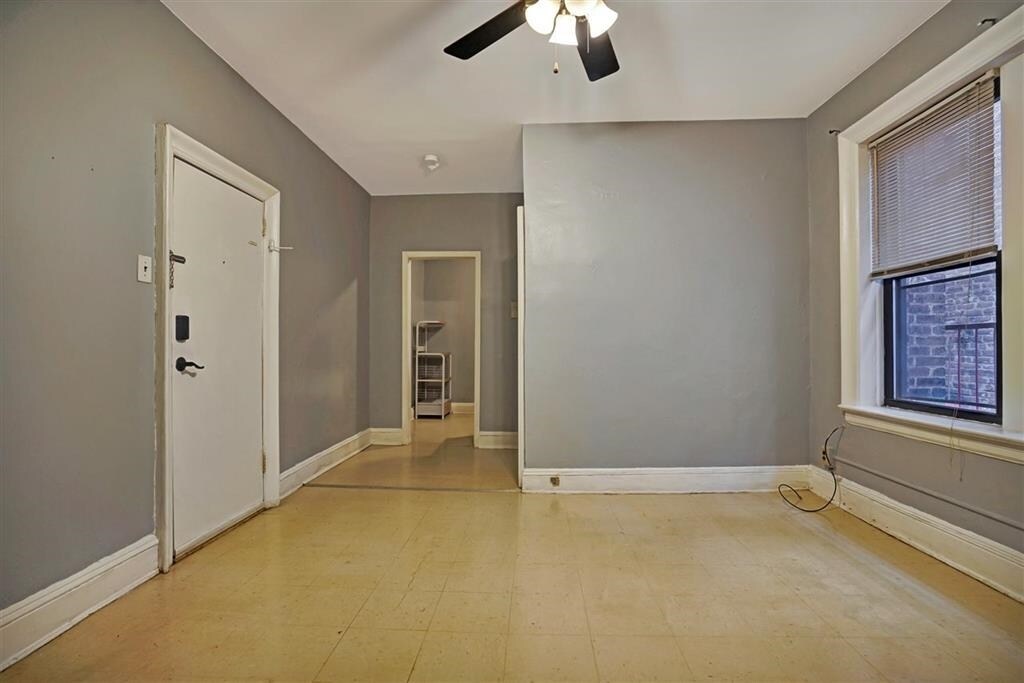 194 Kensington Ave Unit 302, Jersey City, NJ 07306 Condo for Rent in