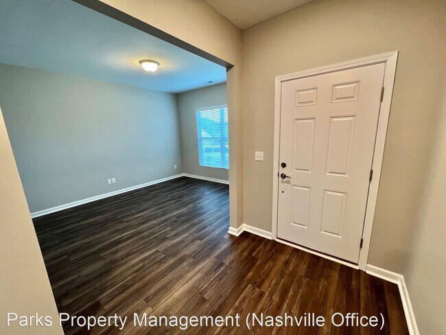 Building Photo - 4 br, 2.5 bath House - 3334 Tucker Trace