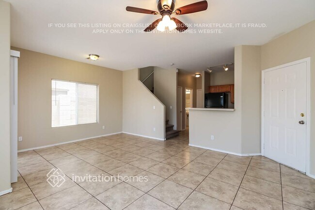 Foto del edificio - 3718 W Oregon Ave