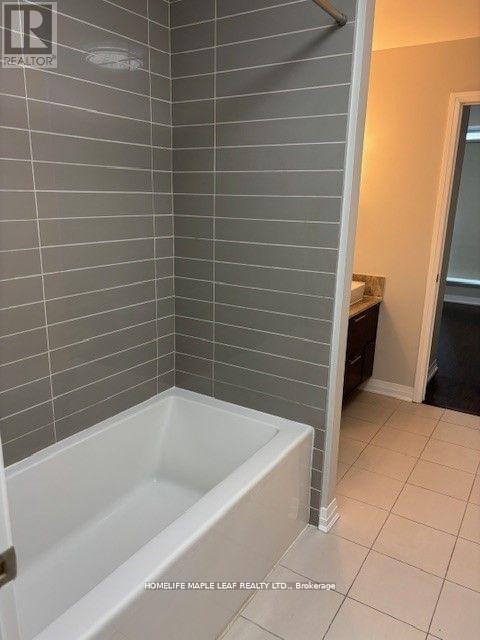 Photo du bâtiment - 8-518 Mercer St