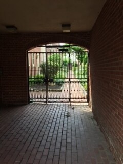 Foto del edificio - 772 S Front St