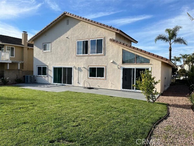 Foto del edificio - 28935 Curlew Ln