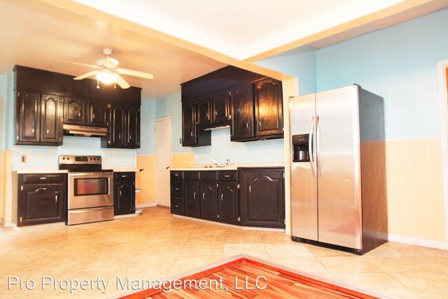 Foto del edificio - 3 br, 2 bath House - 137 Eastern Street