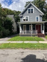 Building Photo - 59 Rowley St
