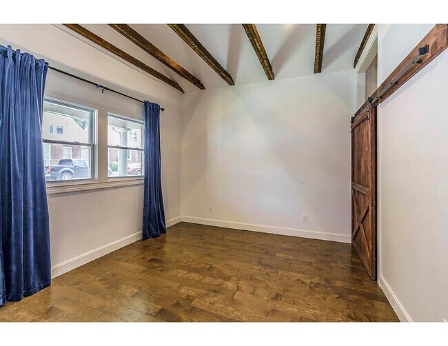 467 N Upper St, Lexington, KY 40508 House Rental in Lexington, KY