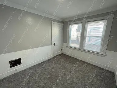 Building Photo - 539 Geneva Ave