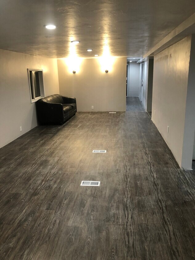 1135 Harrison St, Great Falls, MT 59404 House Rental in Great Falls