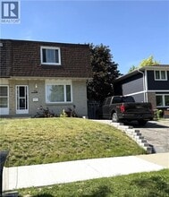 Building Photo - 75 Lillian Dr