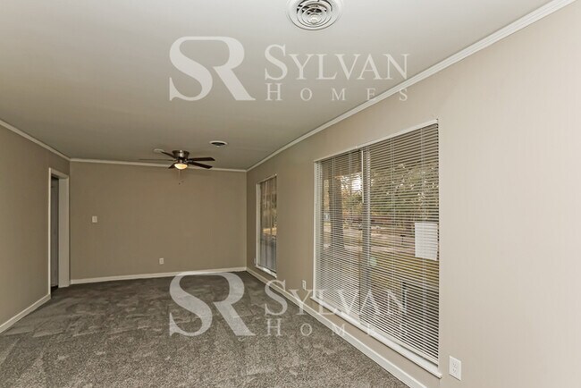 Building Photo - It’s time to invest in yourself by investi...