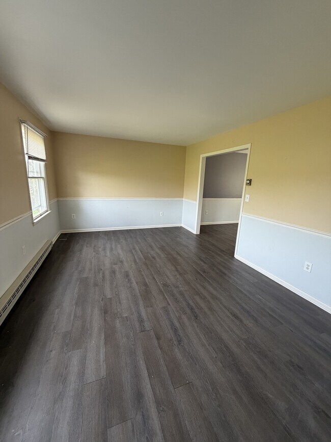 Foto del edificio - 8218 Brown Rd